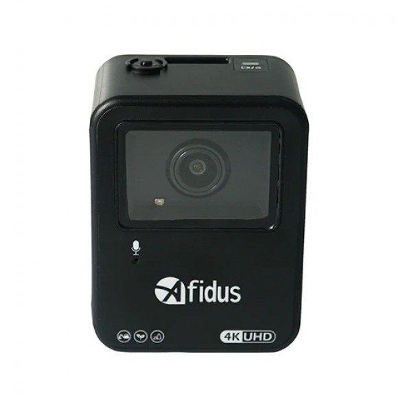 Afidus ATL-800i Timelapse Camera
